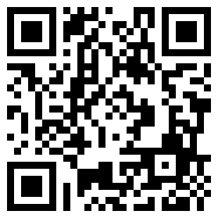 扫码下载RAR解压大师app官方版下载