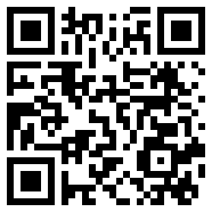 扫码下载甘农云农民教育培训app