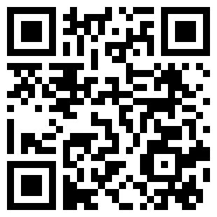 扫码下载口算拍照批改作业神器