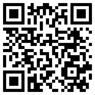扫码下载爱突破高中英语口语app