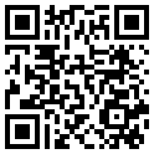 扫码下载趣课多免费课程学习版