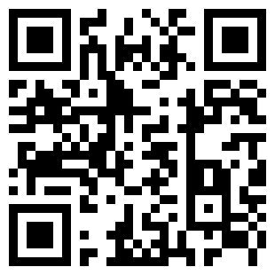 扫码下载初级会计师宝典考试资讯app