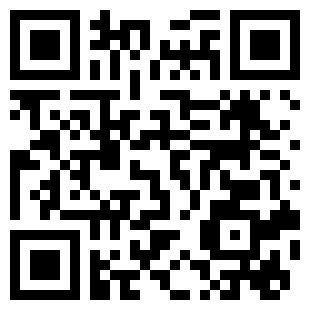 扫码下载学业网成人自考app