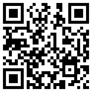 扫码下载赋格艺术老师端app