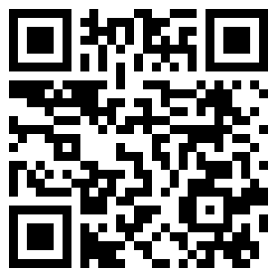 扫码下载状元共享课堂同步教学版
