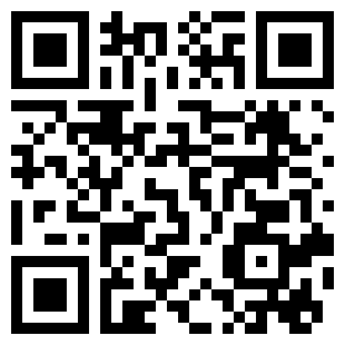 扫码下载高中地理课堂免费版