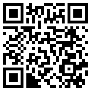 扫码下载云工会资讯管理app