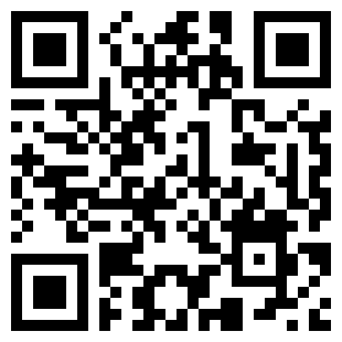 扫码下载中清英才求职平台