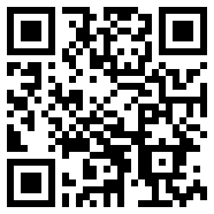 扫码下载学法宝法考学习app