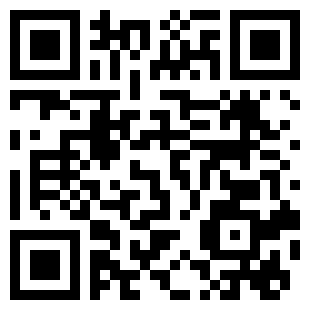 扫码下载建造师贝考题库备考版