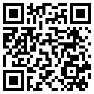 扫码下载家教王一对一辅导app