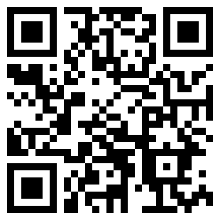 扫码下载智同学多功能学习平台