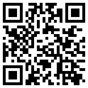 扫码下载士博教师资格考试app高效版