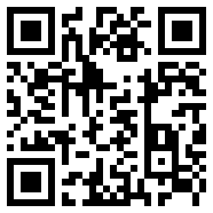 扫码下载梦小斑钢琴陪练app