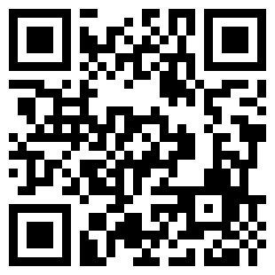 扫码下载跨步软考永久免费版