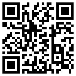 扫码下载司巢学车驾考软件最新版