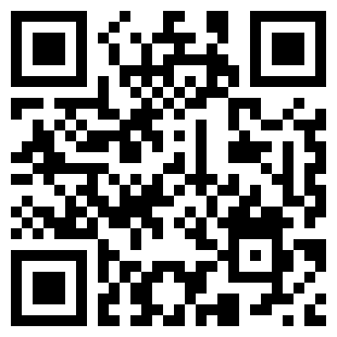 扫码下载作业宝做题赚钱版