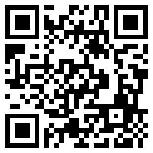 扫码下载语文100分最新教材免费版