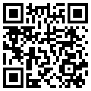 扫码下载青珂课堂AR教学版