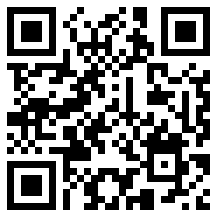 扫码下载2020平安深圳保安考试答案app最新版