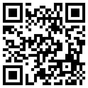 扫码下载辅警题库备考版