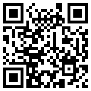 扫码下载英语趣启蒙幼儿版