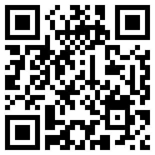 扫码下载三巧点讲练app免注册会员版