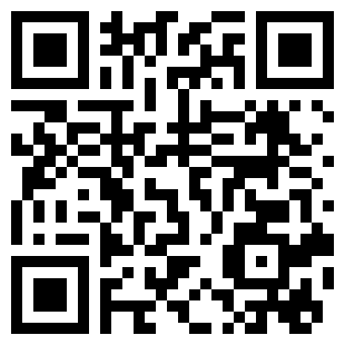 扫码下载山西招生考试网2021移动特色版