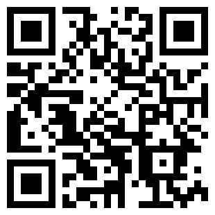 扫码下载易考宝典2021冲刺备考专业版