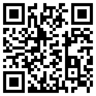 扫码下载中药学中药士题库2021专业版