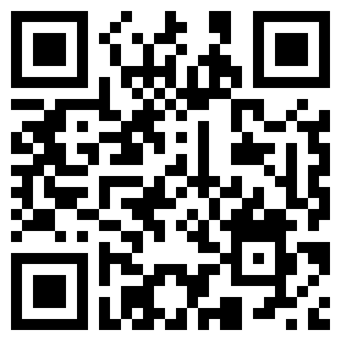 扫码下载学唱日语免费版