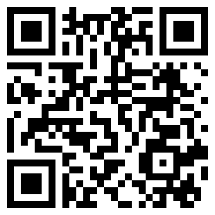 扫码下载优职途2021实习管理平台最新版