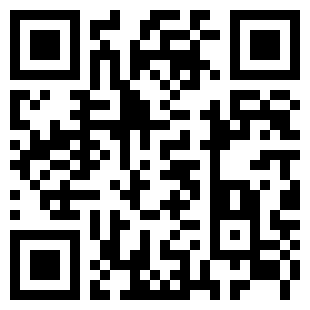 扫码下载AR魔法画笔安卓版