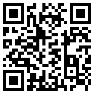 扫码下载公共卫生主治医师题库最新版