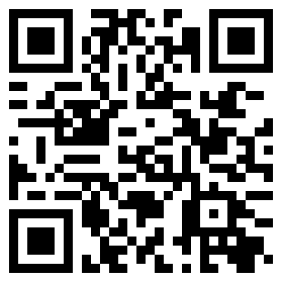 扫码下载制冷与空调作业题库模拟测试版