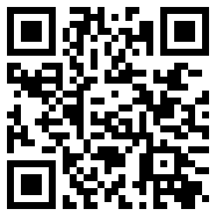 扫码下载清廉亚运工作管理版