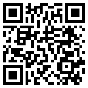 扫码下载文档专精助手最新版