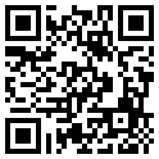 扫码下载爱作业APP最新版