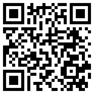 扫码下载小河狸创客幼儿早教软件