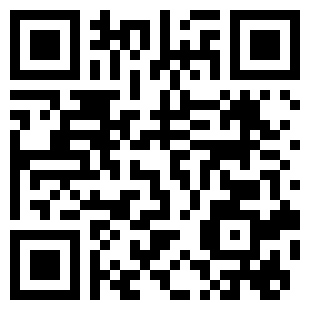 扫码下载亲宝小学课堂学习辅导专业版