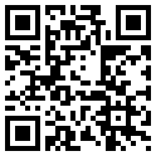 扫码下载学习乐背单词神器