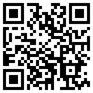 扫码下载全民学吧最新版