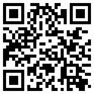 扫码下载口袋趣学最新版