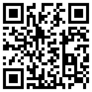 扫码下载丁丁识字最新版