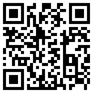 扫码下载教师备课神器家校互动版