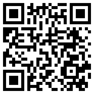 扫码下载淮安人才网网上招聘免费版