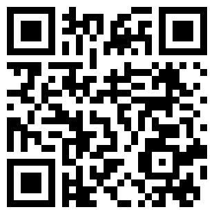 扫码下载非凡直聘找工作会员版