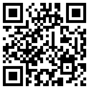 扫码下载考题库建造师刷题版