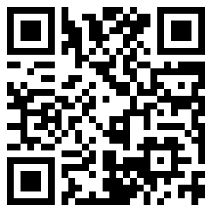 扫码下载韩语发音单词学习免费版