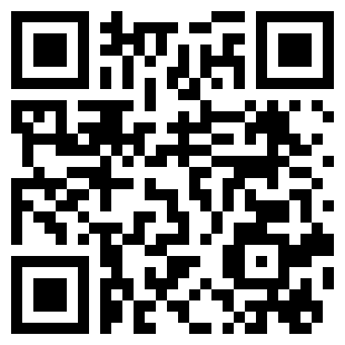 扫码下载一起自习直播自习版